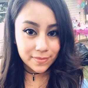 Meet your Posher, Silvia